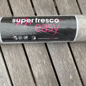 Graham and Brown Wallpaper